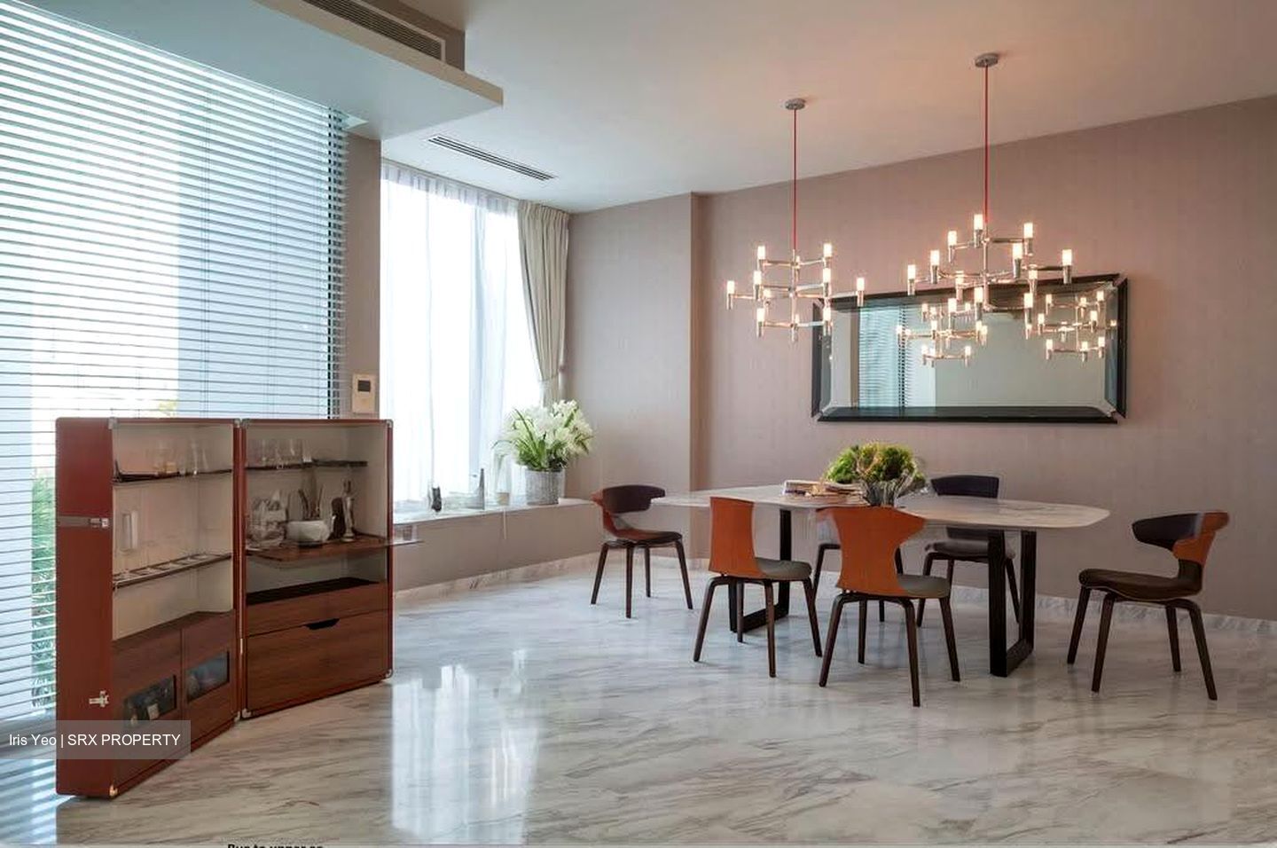 Marina Collection (D4), Condominium #636845471